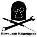 milwaukee_makerspace_with_words.png