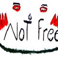 notfree.jpg