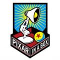 pixar-in-a-box-post.jpg