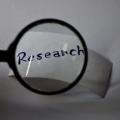research-390297_640.jpg