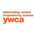 ywca-logo.jpg