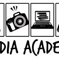 Madison Public Library Bubbler Media Academy