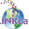 LINKcat logo