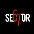 Sector67 logo