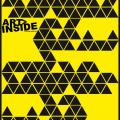 picture of ARTinside logo